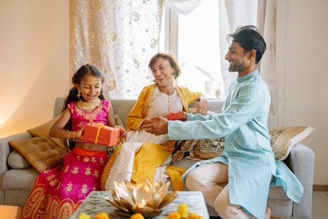Home Family Reunion Visa US USA UK Canada
