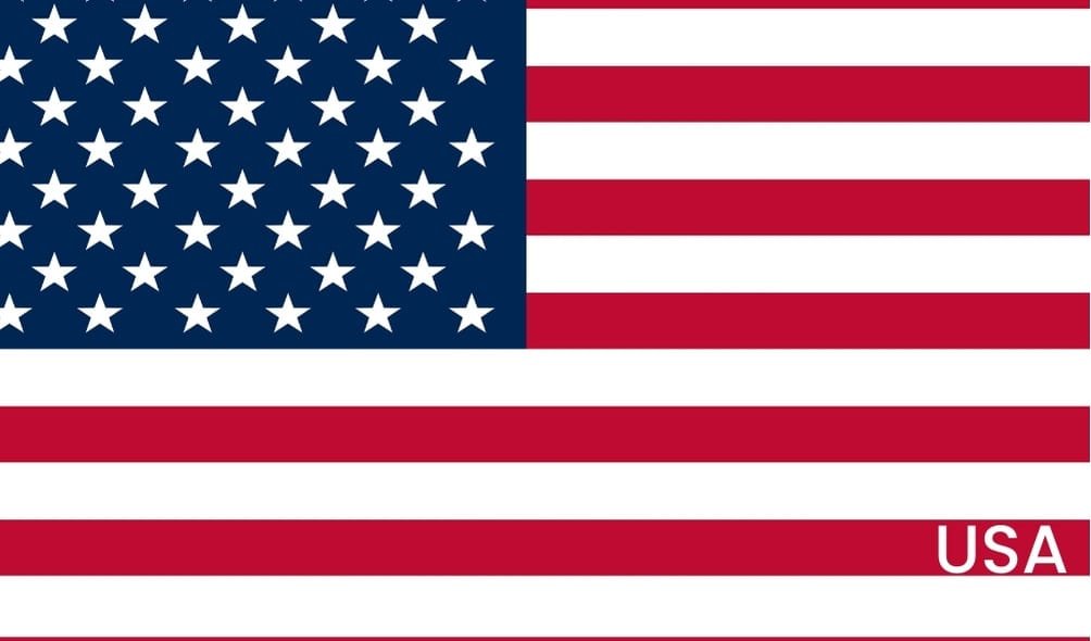 Home HM Consultant US USA Canada Visa 1