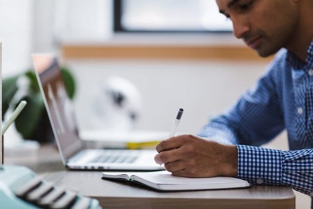 Home Work Visa US USA UK Canada